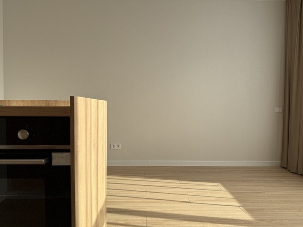 
  Продается 2-комн. квартира, 64.7 м², ЖК Стрижи Сити, блок-секции 8,9
. Фото 8.