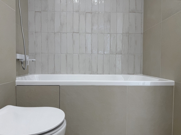 
  Продается 2-комн. квартира, 64.7 м², ЖК Стрижи Сити, блок-секции 8,9
. Фото 10.