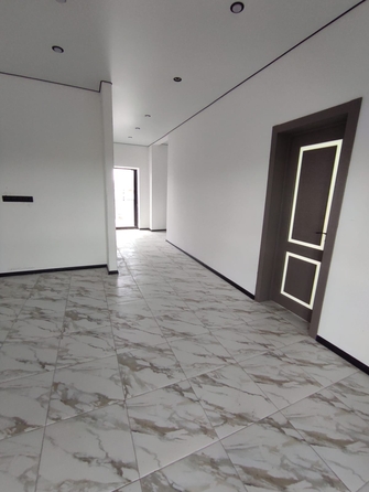 
  Продается дом, 220 м², деревня Грановщина
. Фото 4.