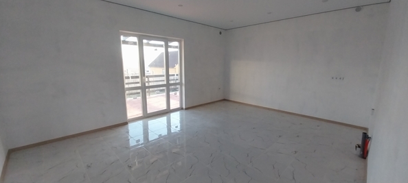 
  Продается дом, 200 м², деревня Грановщина
. Фото 10.