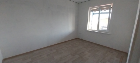 
  Продается дом, 200 м², деревня Грановщина
. Фото 11.