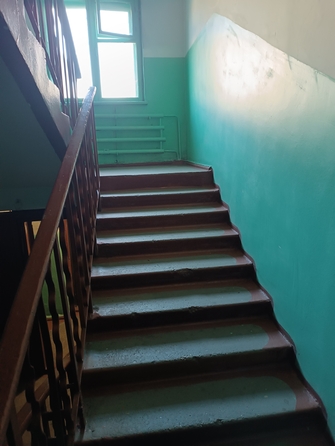 
  Продам 2-комн. квартиру, 45.6 м², 1-й мкр, д. 30
. Фото 4.