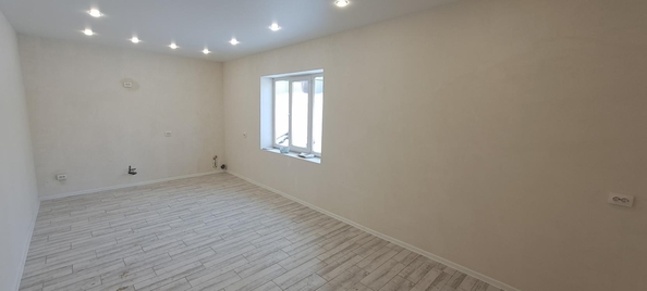 
  Продается дом, 120 м², рабочий поселок Маркова
. Фото 9.