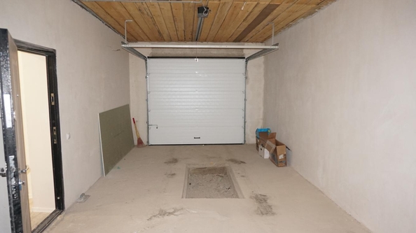 
  Продается дом, 120 м², рабочий поселок Маркова
. Фото 17.