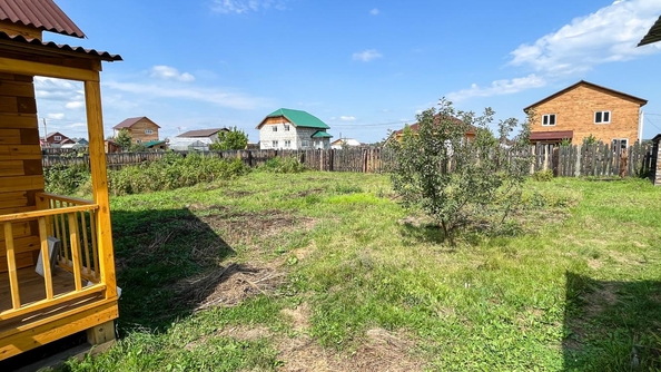 
  Продается дом, 132 м², село Введенщина
. Фото 3.