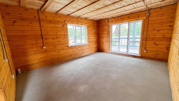 
  Продается дом, 140 м², село Баклаши
. Фото 11.