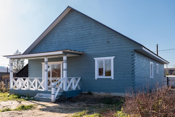 
  Продается дом, 120 м², село Баклаши
. Фото 5.