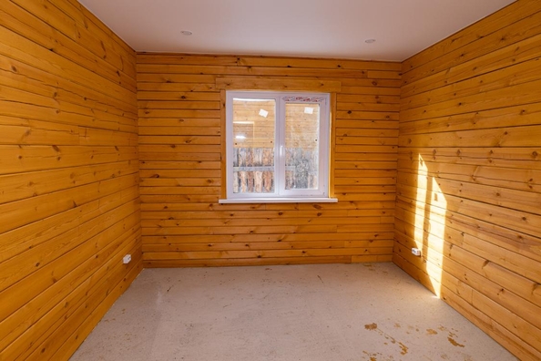 
  Продается дом, 150 м², поселок Чистые Ключи
. Фото 7.