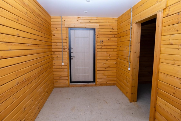 
  Продается дом, 150 м², поселок Чистые Ключи
. Фото 9.