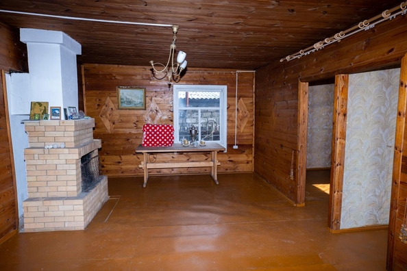 
  Продается дом, 107 м², село Баклаши
. Фото 7.