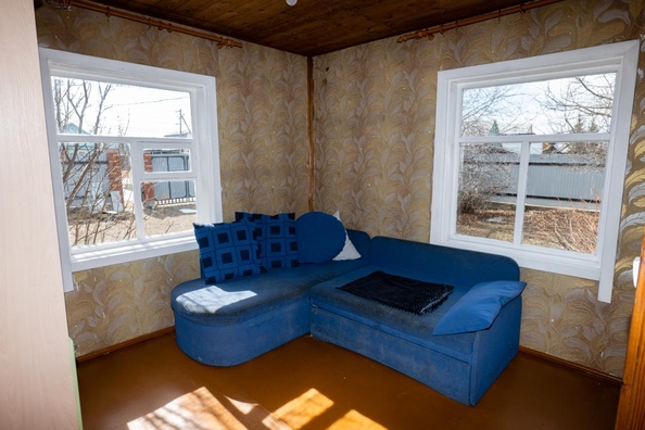 
  Продается дом, 107 м², село Баклаши
. Фото 10.