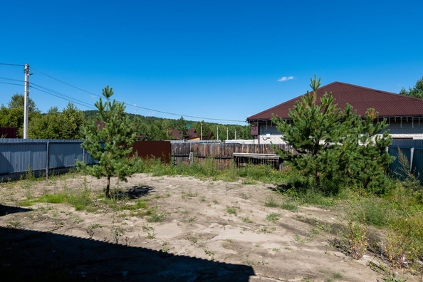 
  Продается дом, 120 м², поселок Чистые Ключи
. Фото 5.