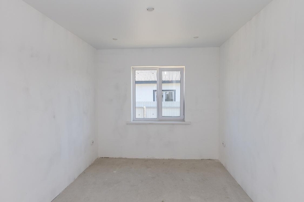 
  Продается дом, 120 м², поселок Чистые Ключи
. Фото 9.