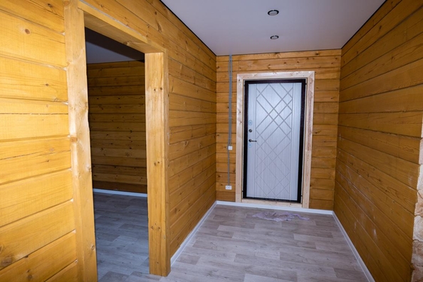 
  Продается дом, 112 м², село Введенщина
. Фото 12.