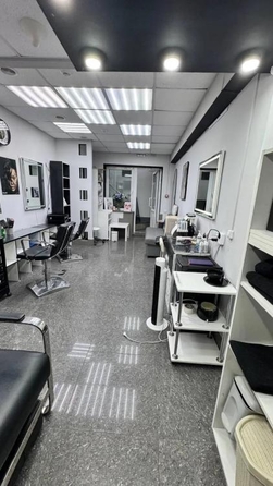 
  Продается готовый бизнес 38 м². Фото 4.