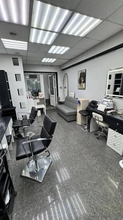
  Продается готовый бизнес 38 м². Фото 5.