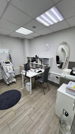 
  Продается готовый бизнес 38 м². Фото 11.