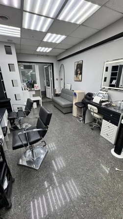 
  Продается готовый бизнес 38 м². Фото 18.