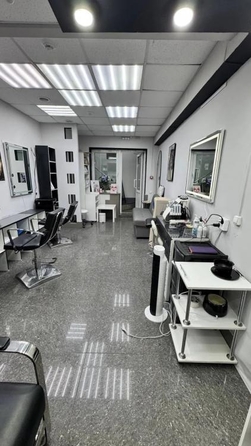 
  Продается готовый бизнес 38 м². Фото 21.