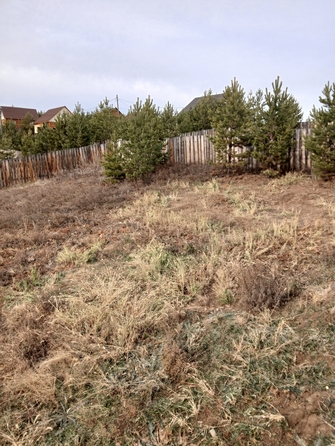 
  Продается дом, 240 м², деревня Куда
. Фото 12.