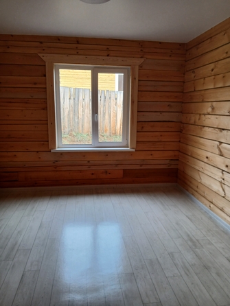 
  Продается дом, 240 м², деревня Куда
. Фото 9.