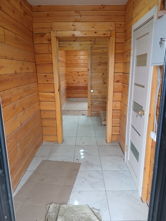 
  Продается дом, 240 м², деревня Грановщина
. Фото 5.