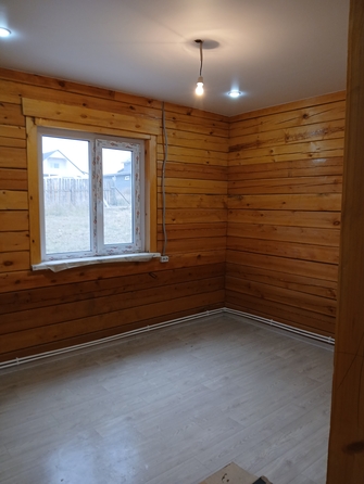 
  Продается дом, 240 м², деревня Грановщина
. Фото 8.