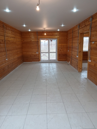 
  Продается дом, 240 м², деревня Грановщина
. Фото 9.