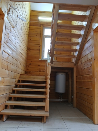 
  Продается дом, 240 м², деревня Грановщина
. Фото 13.