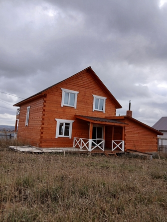 
  Продается дом, 240 м², деревня Грановщина
. Фото 26.