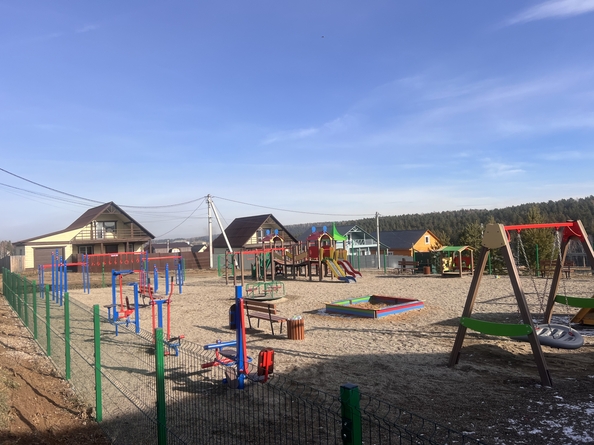 
  Продается дом, 265 м², деревня Карлук деревня
. Фото 15.