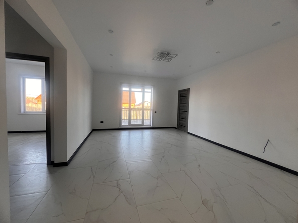 
  Продается дом, 200 м², деревня Карлук деревня
. Фото 3.