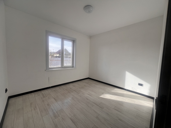 
  Продается дом, 200 м², деревня Карлук деревня
. Фото 6.