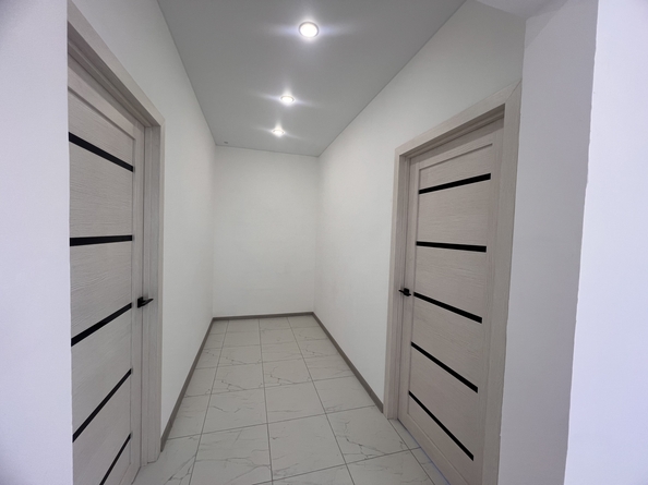 
  Продается дом, 200 м², деревня Карлук деревня
. Фото 6.