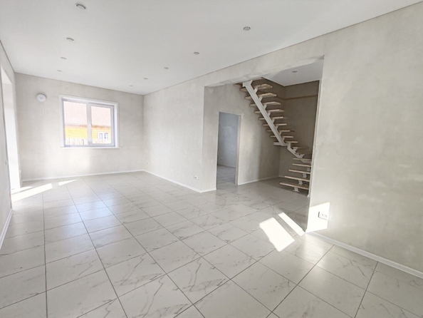 
  Продается дом, 115 м², деревня Карлук деревня
. Фото 10.