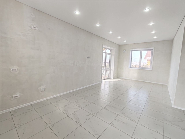 
  Продается дом, 115 м², деревня Карлук деревня
. Фото 12.