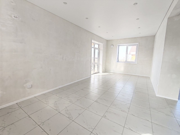 
  Продается дом, 115 м², деревня Карлук деревня
. Фото 13.