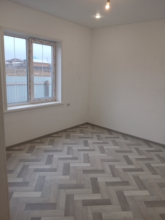 
  Продается дом, 130 м², деревня Грановщина
. Фото 5.