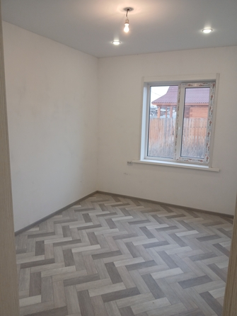 
  Продается дом, 130 м², деревня Грановщина
. Фото 6.