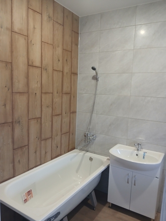 
  Продается дом, 130 м², деревня Грановщина
. Фото 9.