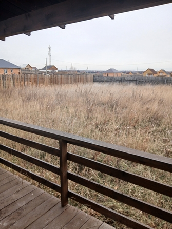 
  Продается дом, 130 м², деревня Грановщина
. Фото 13.