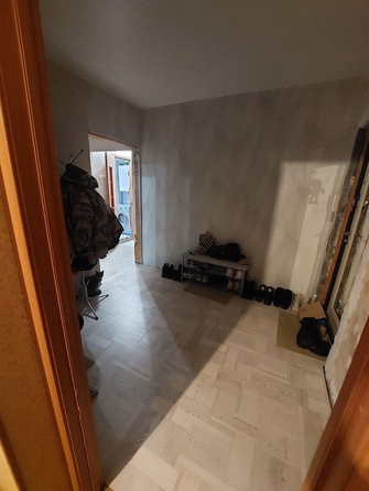 
  Продается 3-комн. квартира, 63 м², 18 мкр, д. 5
. Фото 5.