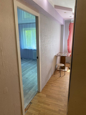 
  Продается 1-комн. квартира, 31 м², 15 мкр, д. 31а
. Фото 5.