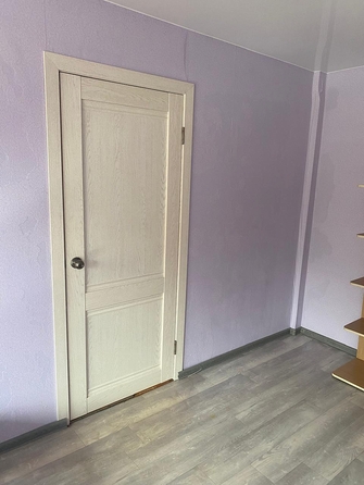 
  Продается 1-комн. квартира, 31 м², 15 мкр, д. 31а
. Фото 6.