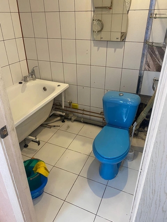 
  Продается 1-комн. квартира, 31 м², 15 мкр, д. 31а
. Фото 8.