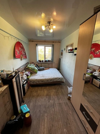 
  Продается 2-комн. квартира, 45 м², 82 кв-л, д. 20
. Фото 6.