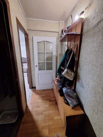 
  Продается 2-комн. квартира, 45 м², 82 кв-л, д. 20
. Фото 6.
