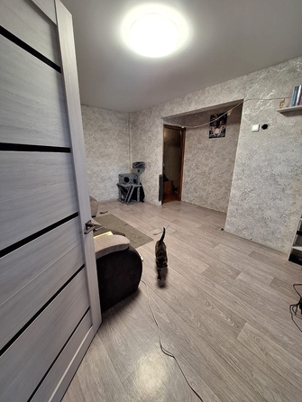 
  Продается 2-комн. квартира, 45 м², 82 кв-л, д. 20
. Фото 7.