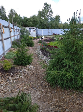 
  Продается дом, 65 м², деревня Архиереевка
. Фото 7.