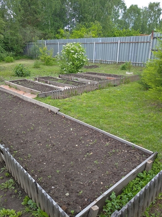 
  Продается дом, 65 м², деревня Архиереевка
. Фото 8.